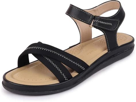 bata sandals for women|Amazon.in: Bata Sandals For Women.